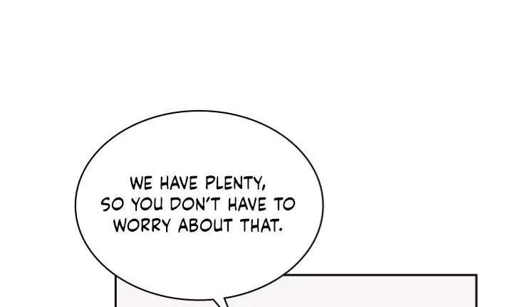 Reset Life of Regression Police Chapter 32 page 22 - 