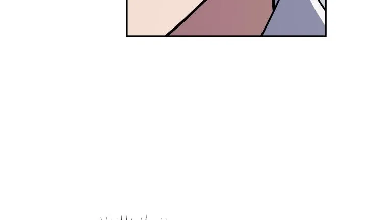 Reset Life of Regression Police Chapter 32 page 36 - 