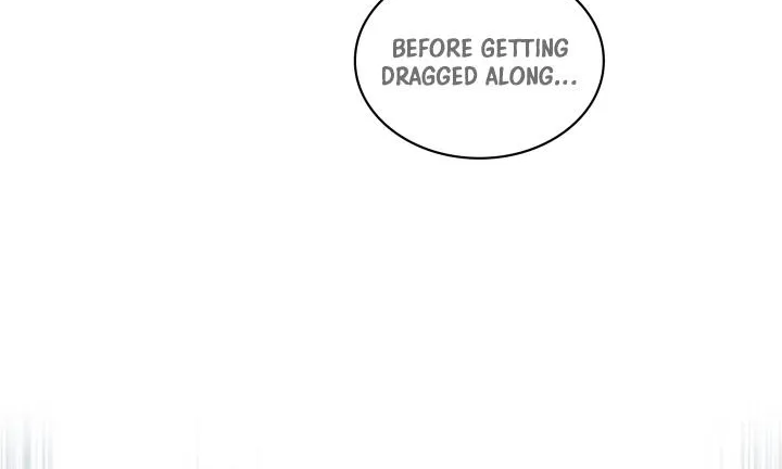 Reset Life of Regression Police Chapter 32 page 42 - 