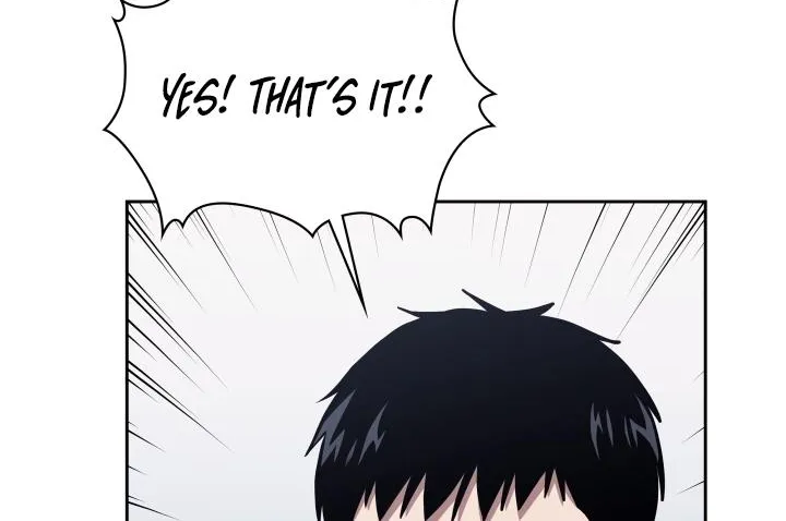 Reset Life of Regression Police Chapter 32 page 44 - 