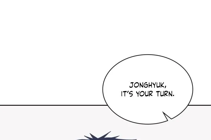 Reset Life of Regression Police Chapter 32 page 60 - 