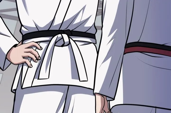 Reset Life of Regression Police Chapter 32 page 66 - 