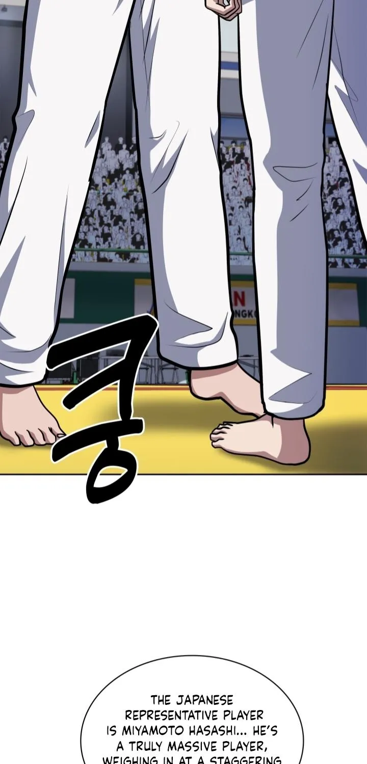 Reset Life of Regression Police Chapter 32 page 67 - 