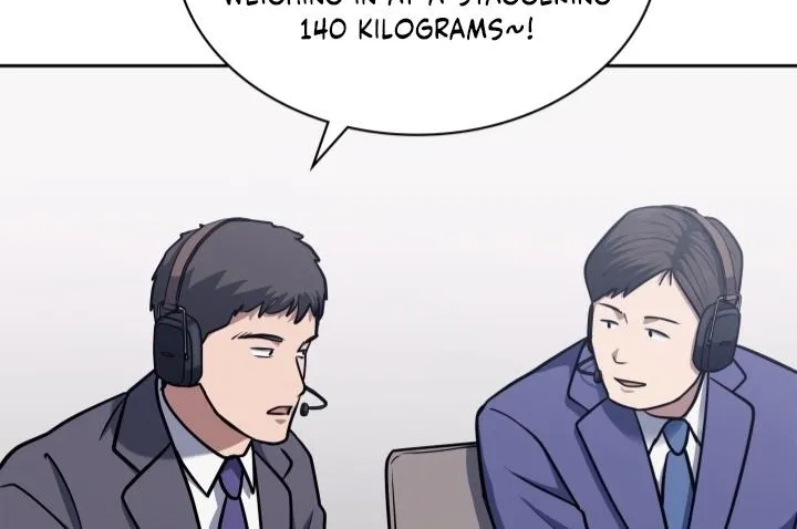 Reset Life of Regression Police Chapter 32 page 68 - 