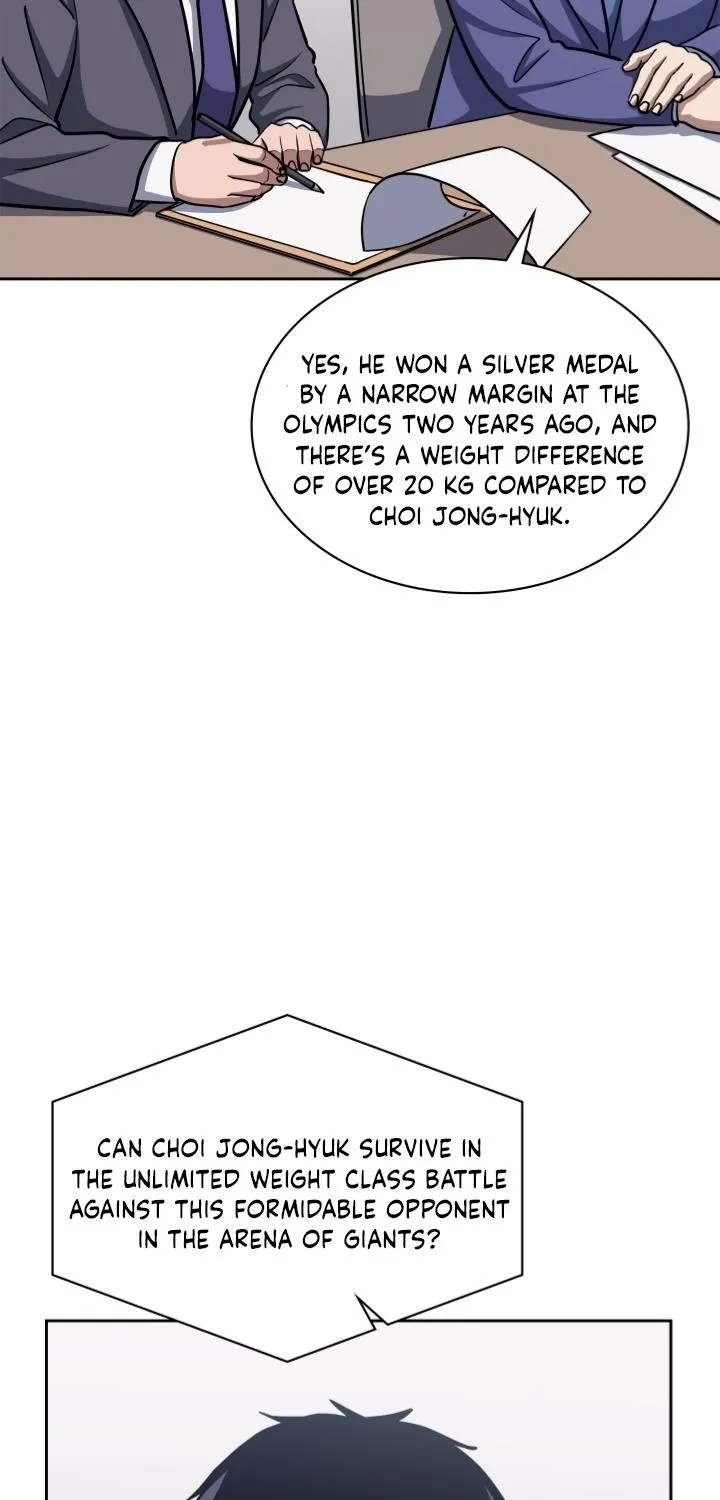 Reset Life of Regression Police Chapter 32 page 69 - 