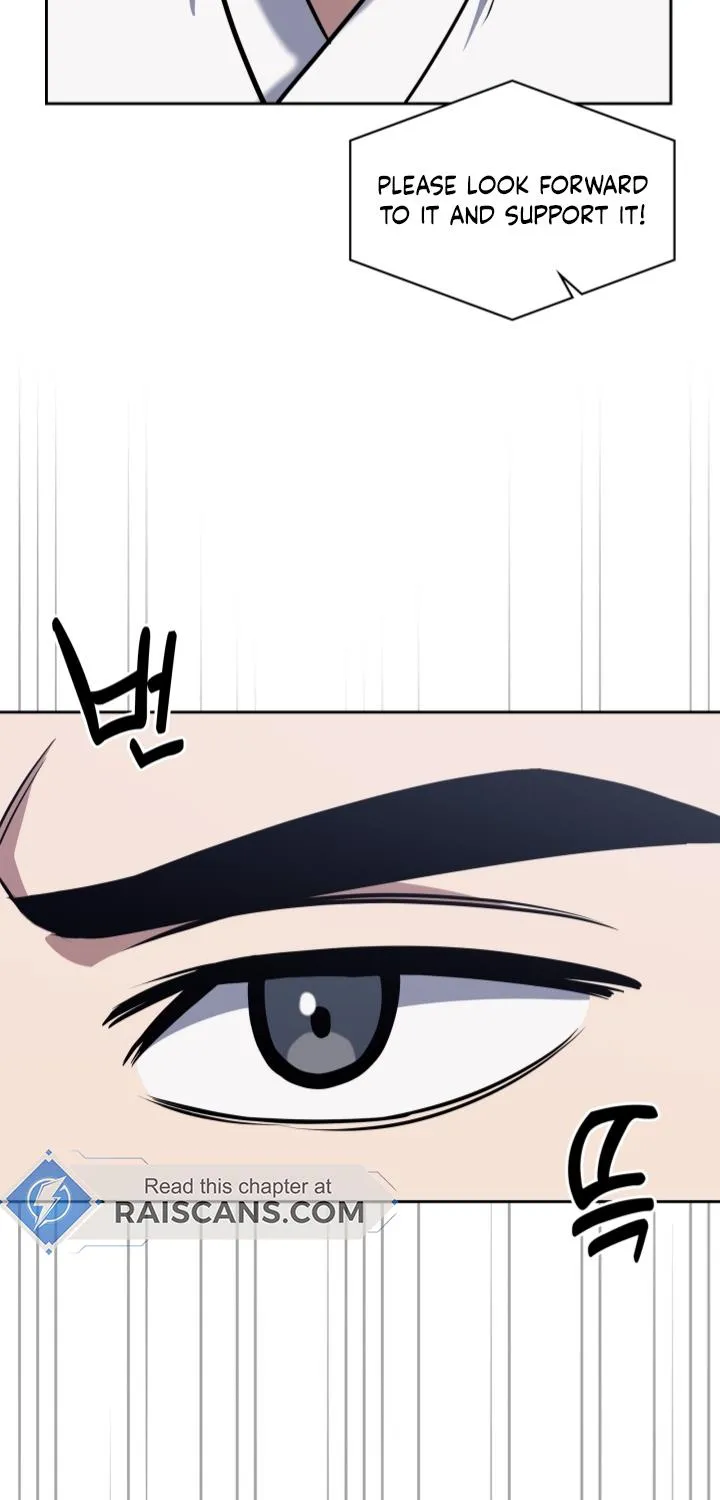 Reset Life of Regression Police Chapter 32 page 71 - 