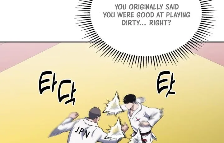 Reset Life of Regression Police Chapter 32 page 82 - 