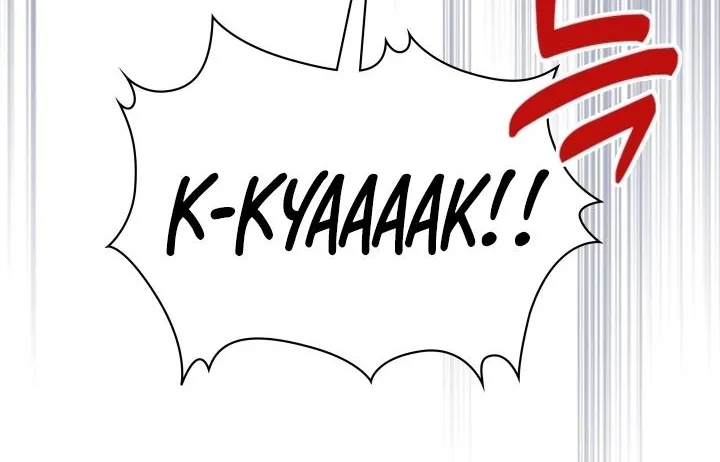 Reset Life of Regression Police Chapter 32 page 86 - 
