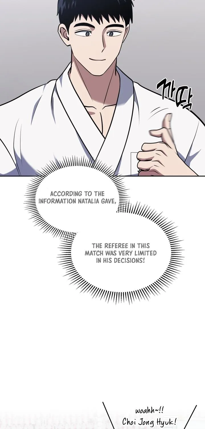 Reset Life of Regression Police Chapter 32 page 93 - 