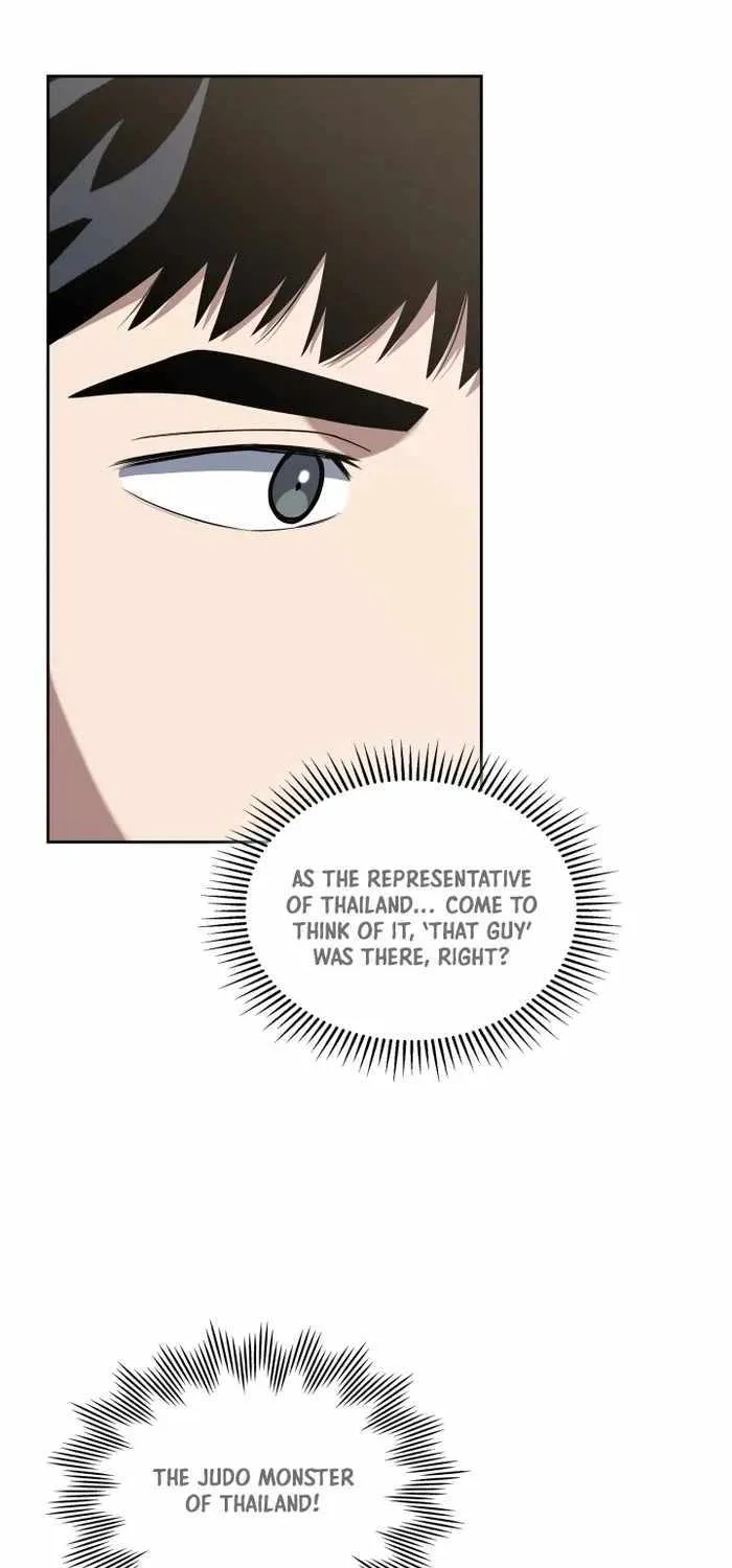 Reset Life of Regression Police Chapter 33 page 34 - 