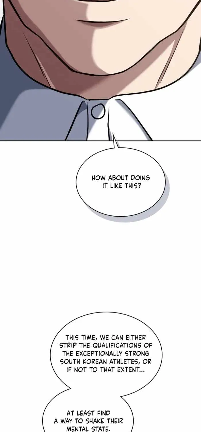 Reset Life of Regression Police Chapter 33 page 49 - 