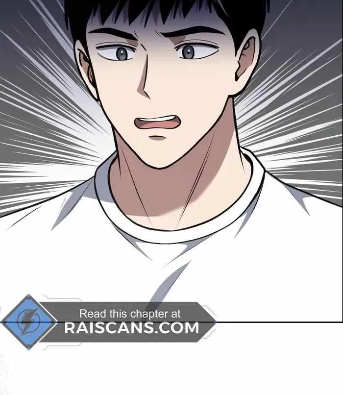 Reset Life of Regression Police Chapter 33 page 65 - 