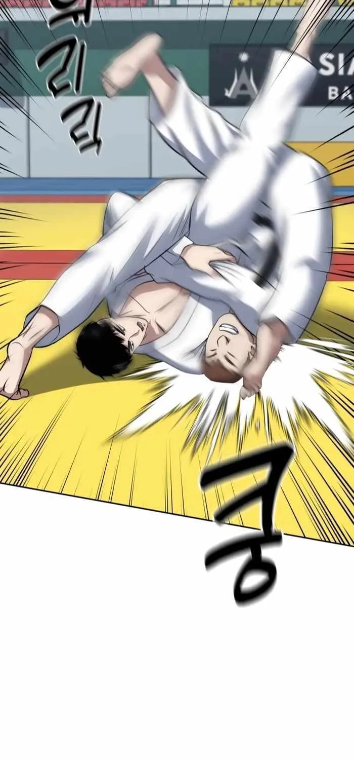Reset Life of Regression Police Chapter 33 page 68 - 