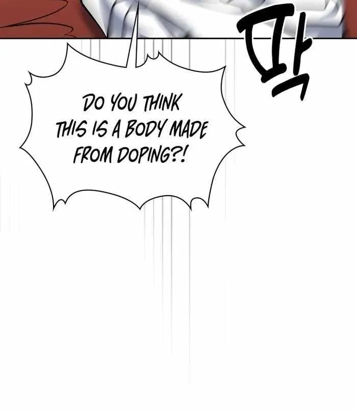Reset Life of Regression Police Chapter 33 page 78 - 
