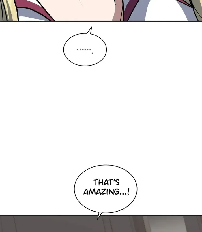 Reset Life of Regression Police Chapter 35 page 28 - 