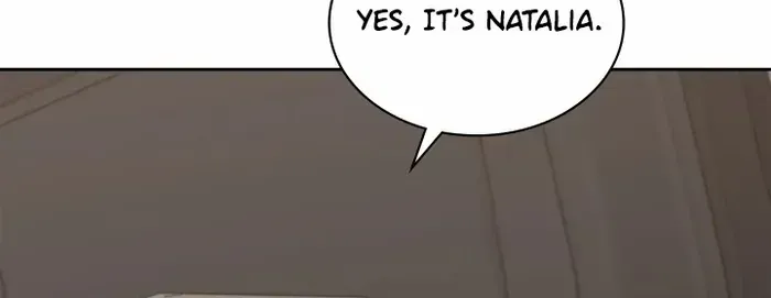 Reset Life of Regression Police Chapter 35 page 33 - 