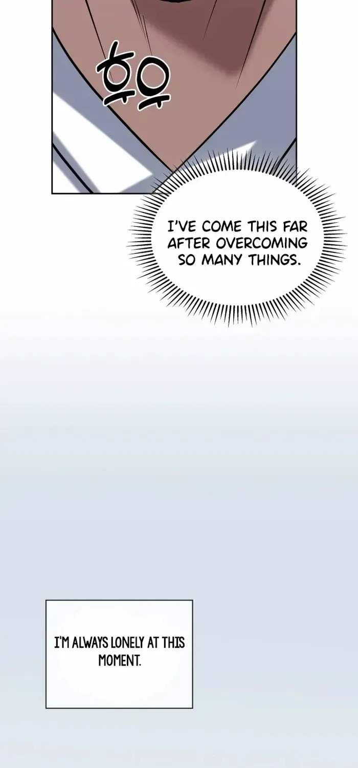 Reset Life of Regression Police Chapter 35 page 51 - 