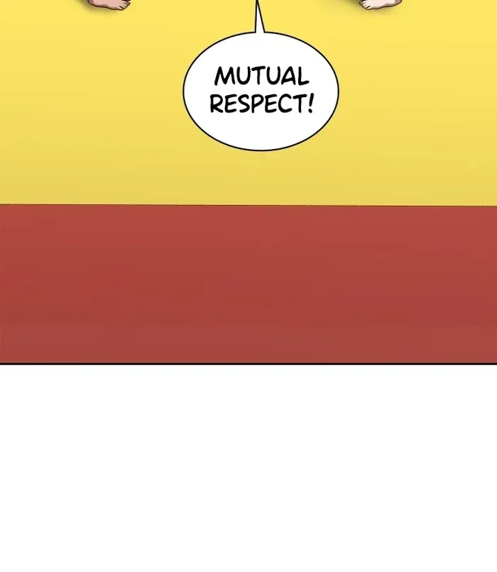 Reset Life of Regression Police Chapter 35 page 58 - 