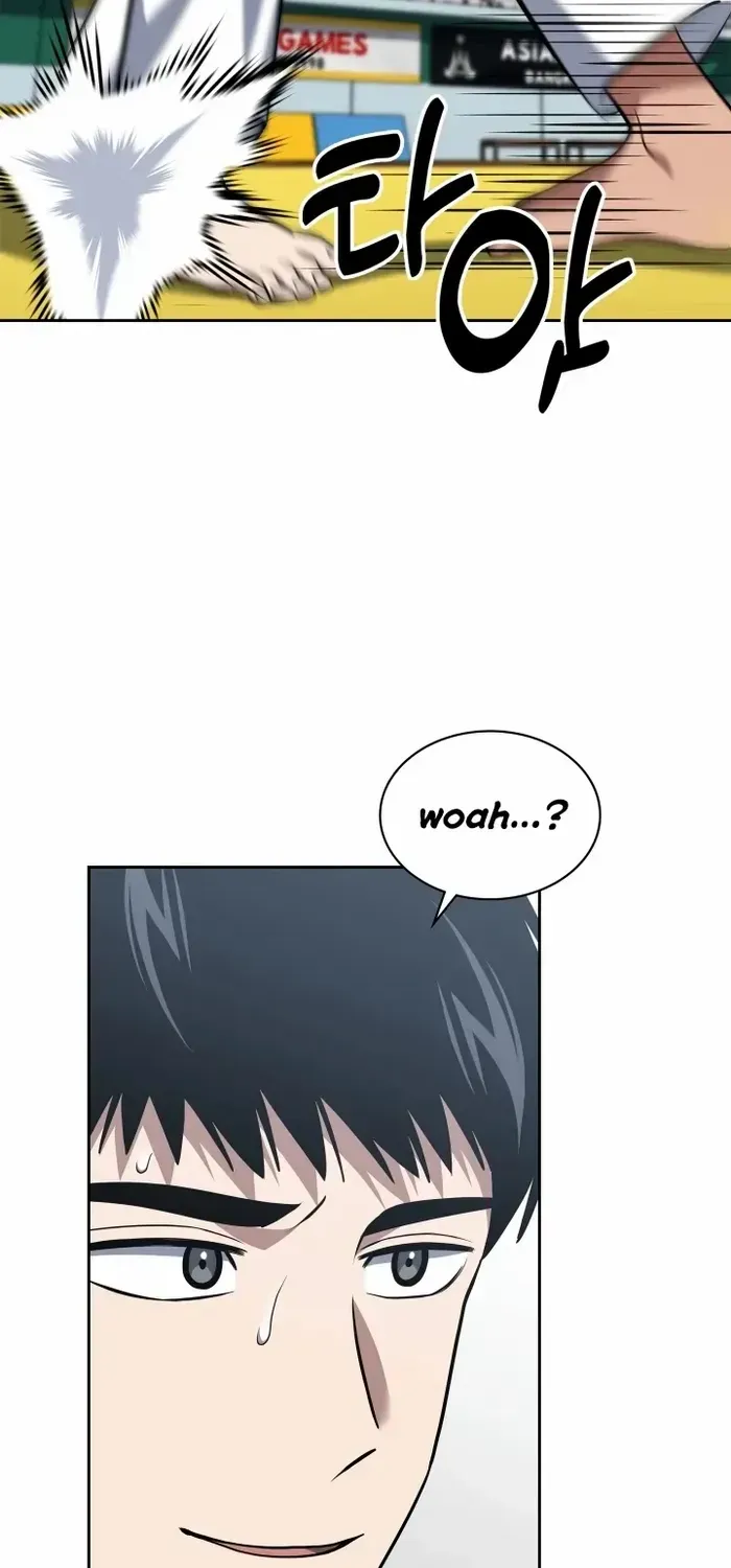 Reset Life of Regression Police Chapter 35 page 70 - 