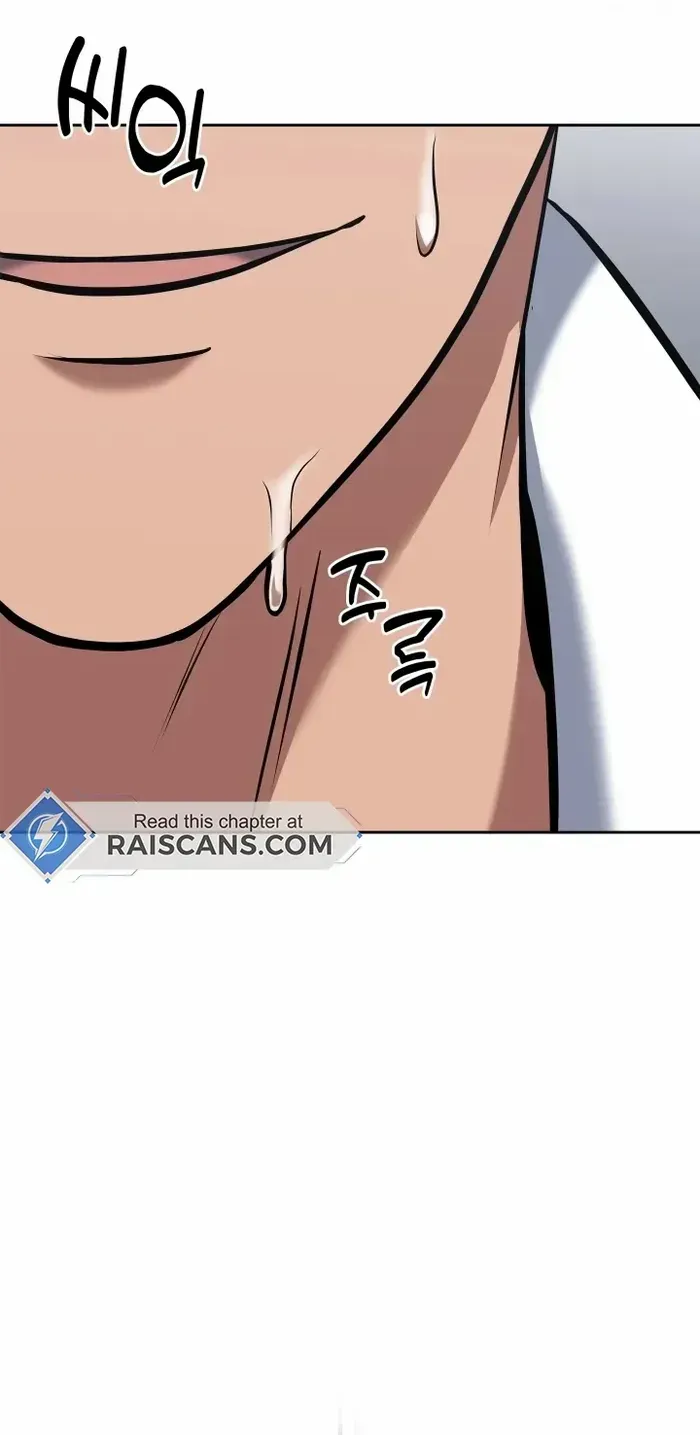 Reset Life of Regression Police Chapter 35 page 75 - 