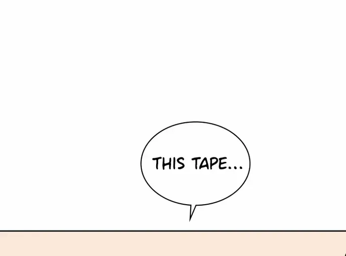 Reset Life of Regression Police Chapter 35 page 9 - 