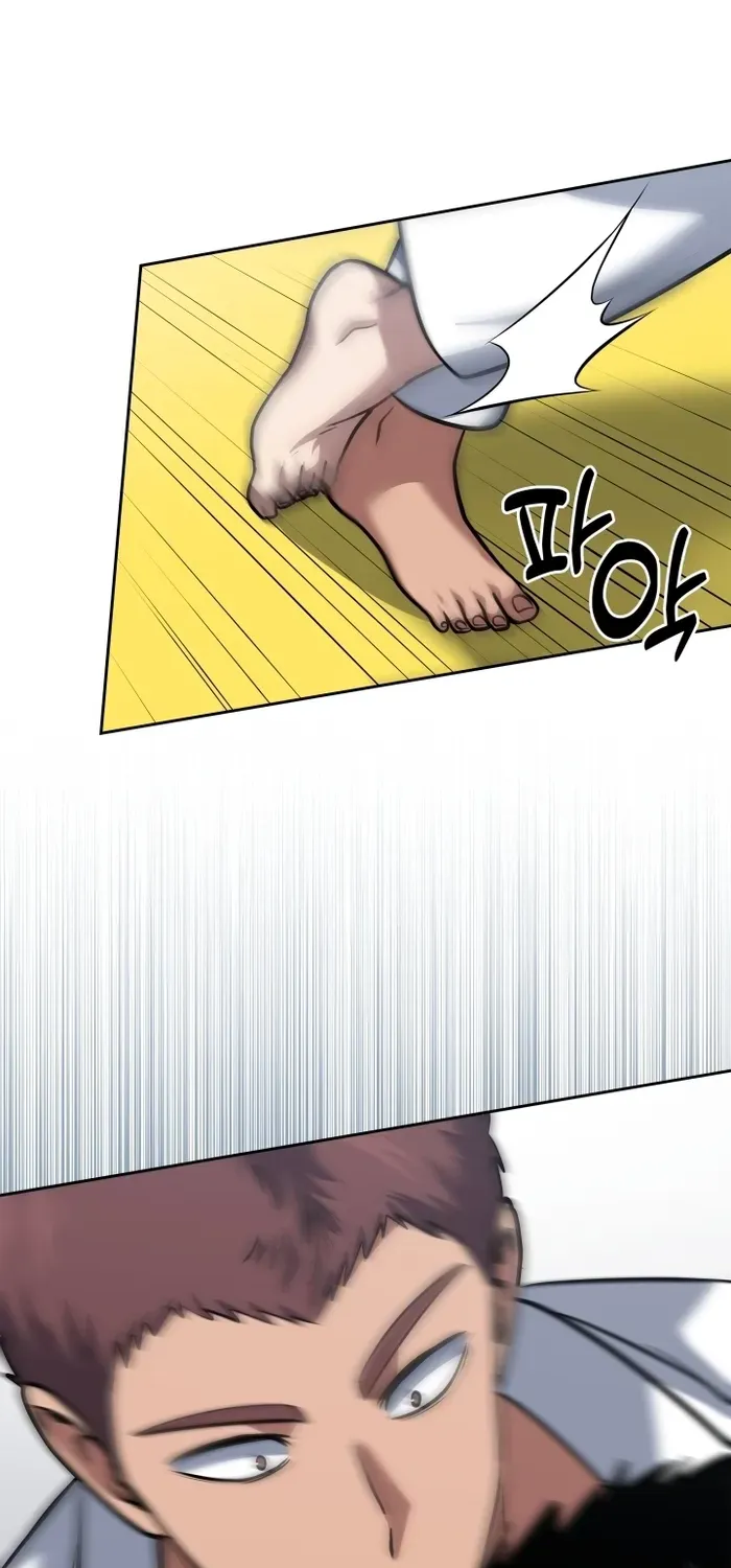 Reset Life of Regression Police Chapter 36 page 33 - 