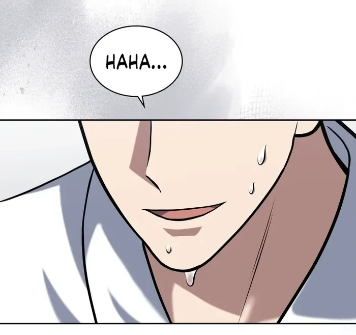 Reset Life of Regression Police Chapter 36 page 42 - 