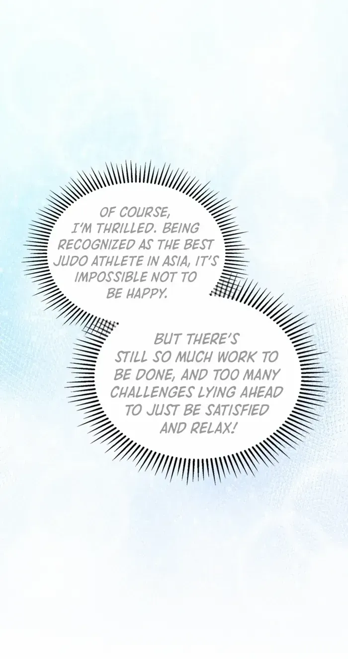 Reset Life of Regression Police Chapter 36 page 54 - 
