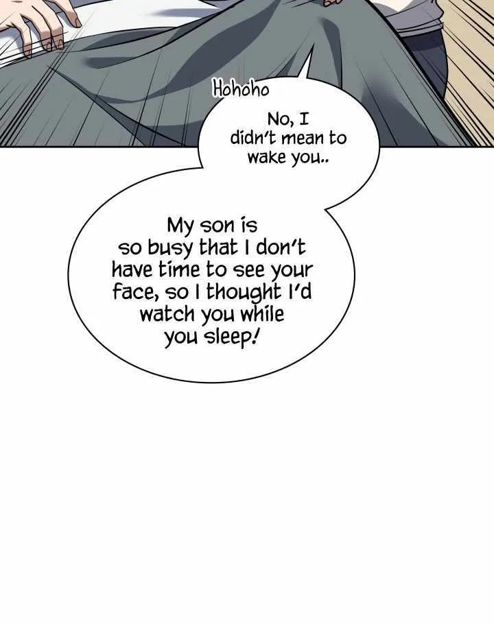 Reset Life of Regression Police Chapter 37 page 18 - 