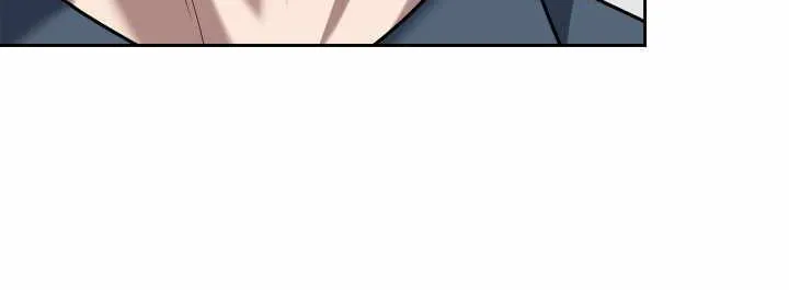 Reset Life of Regression Police Chapter 37 page 45 - 