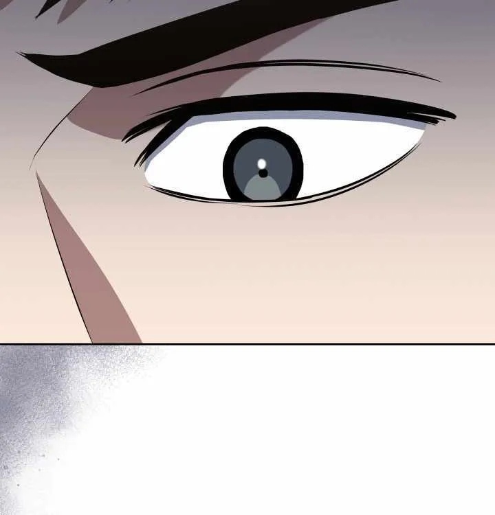 Reset Life of Regression Police Chapter 37 page 78 - 