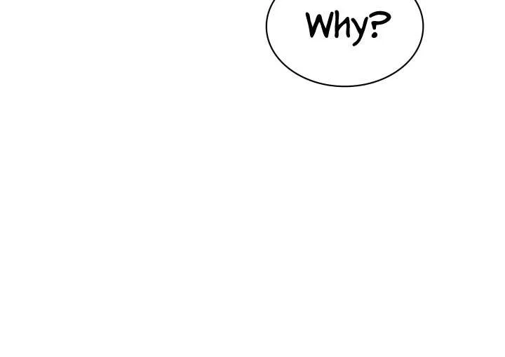 Reset Life of Regression Police Chapter 38 page 11 - 