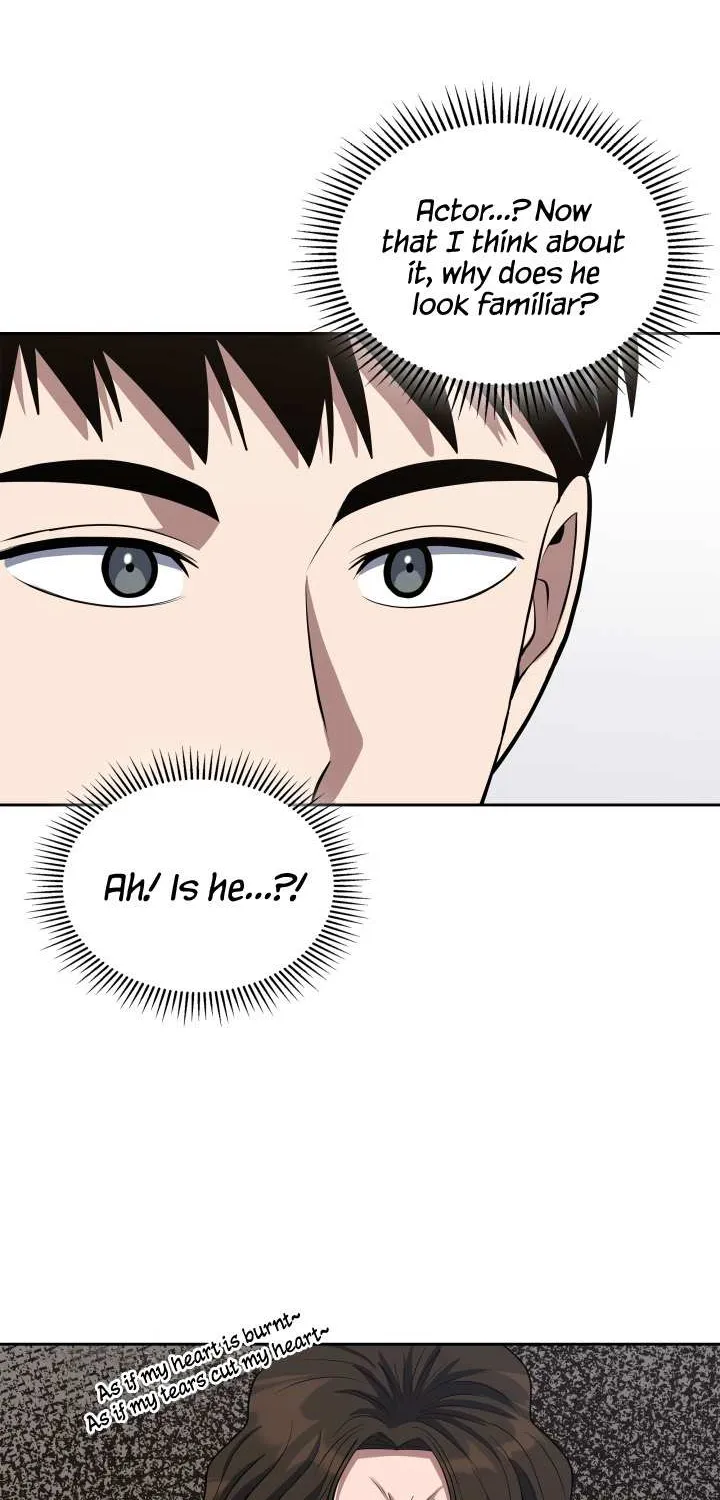 Reset Life of Regression Police Chapter 38 page 48 - 