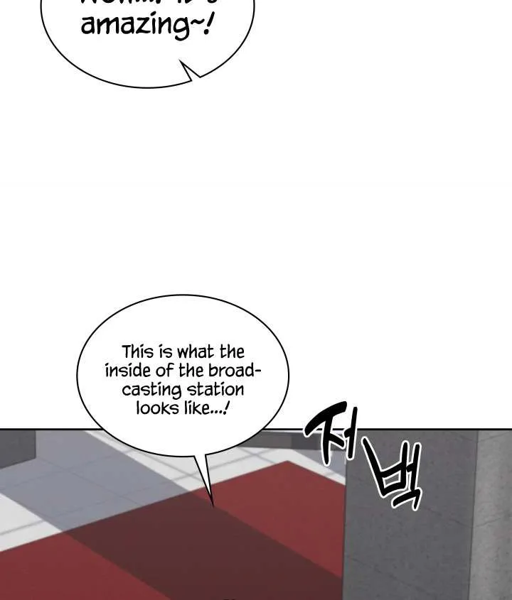 Reset Life of Regression Police Chapter 38 page 53 - 