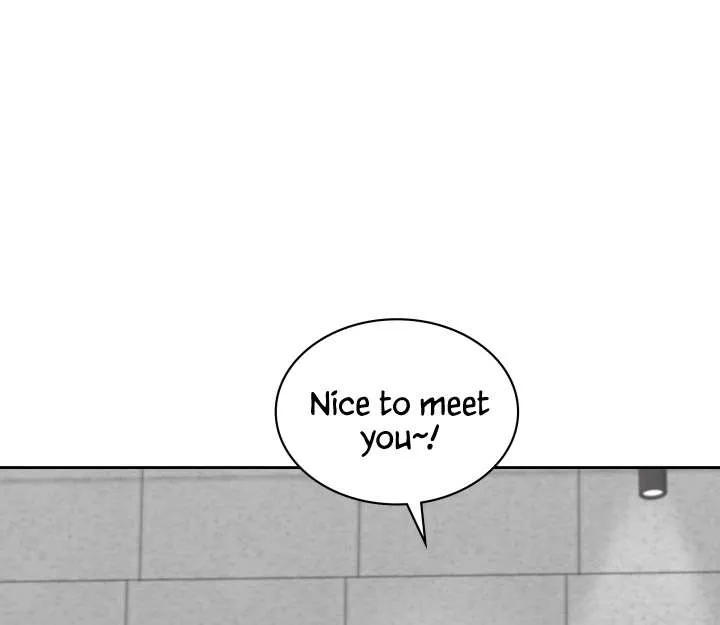 Reset Life of Regression Police Chapter 38 page 60 - 