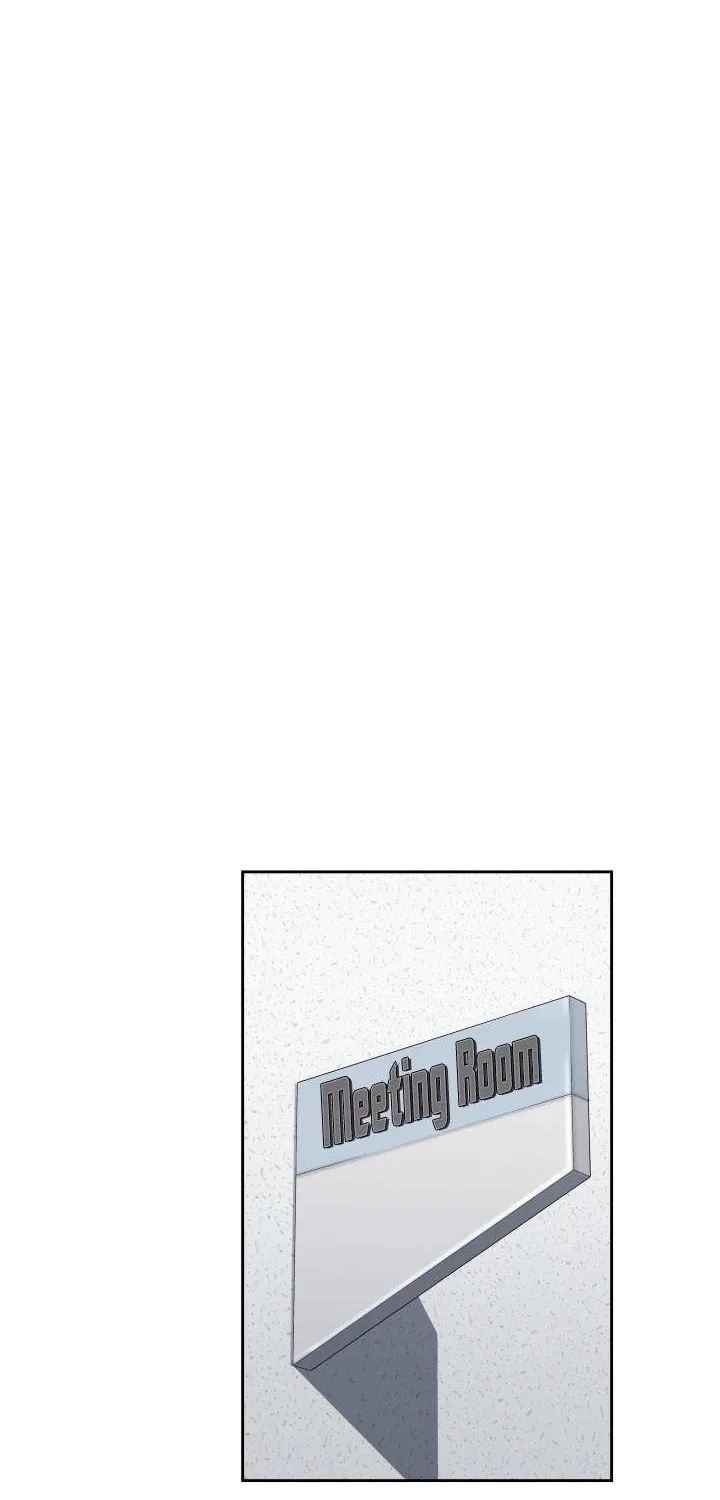 Reset Life of Regression Police Chapter 38 page 62 - 