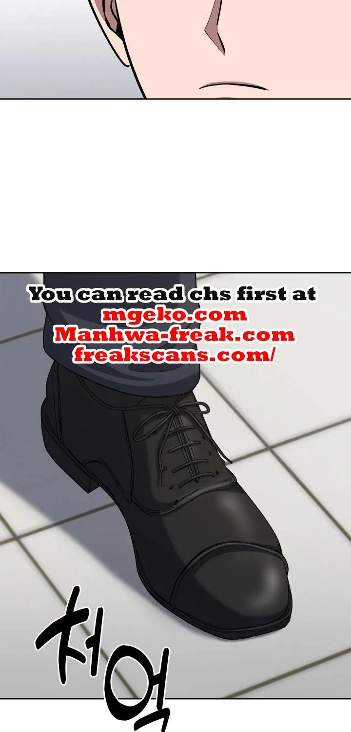 Reset Life of Regression Police Chapter 38 page 78 - 