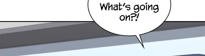 Reset Life of Regression Police Chapter 39 page 12 - 