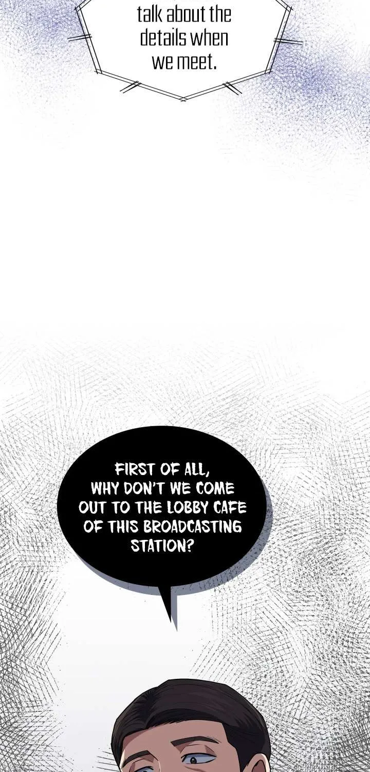 Reset Life of Regression Police Chapter 39 page 21 - 