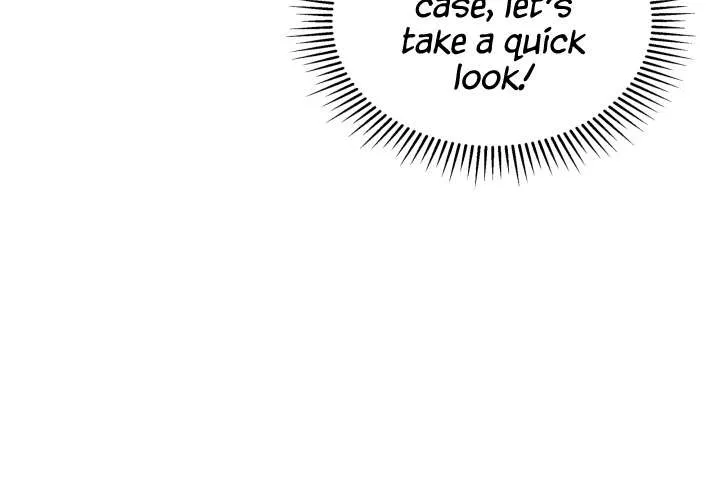 Reset Life of Regression Police Chapter 39 page 46 - 