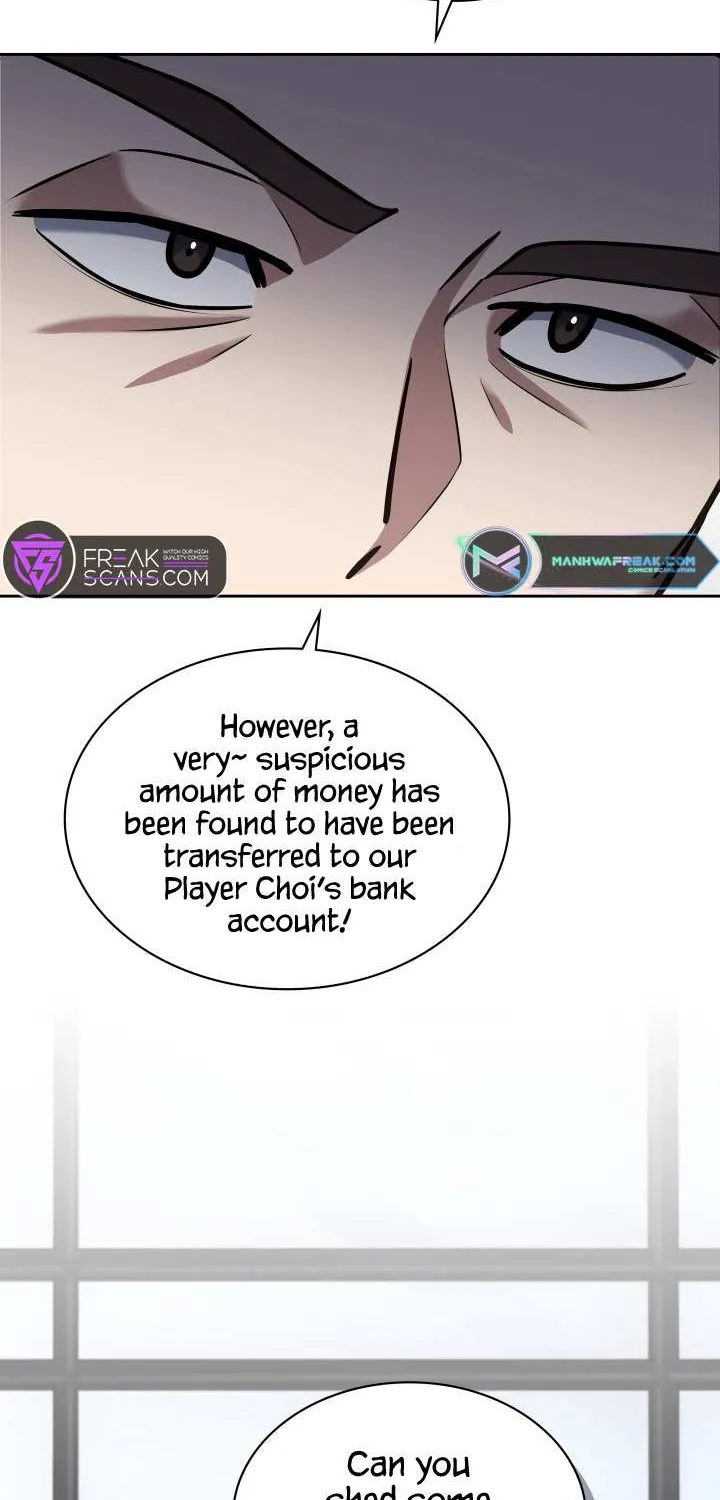 Reset Life of Regression Police Chapter 39 page 52 - 