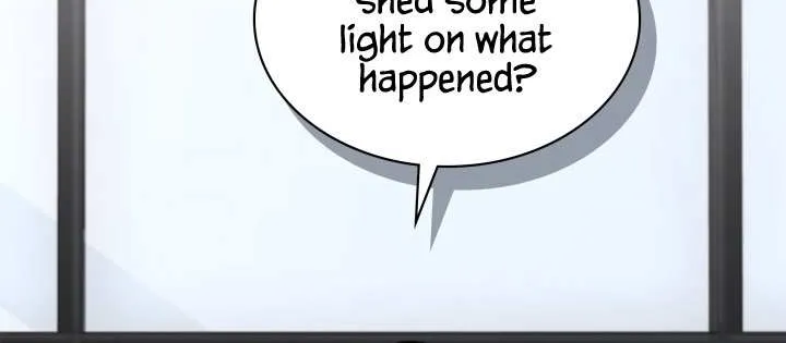 Reset Life of Regression Police Chapter 39 page 53 - 