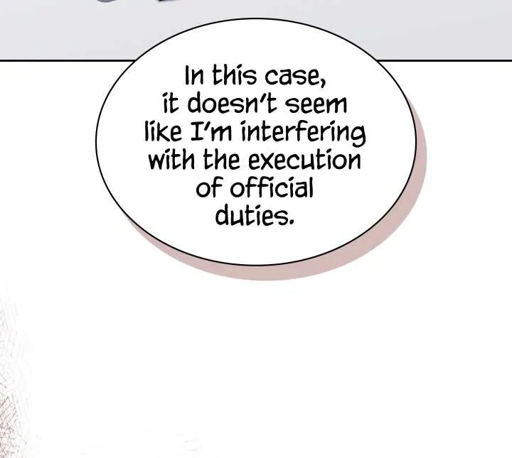 Reset Life of Regression Police Chapter 39 page 74 - 