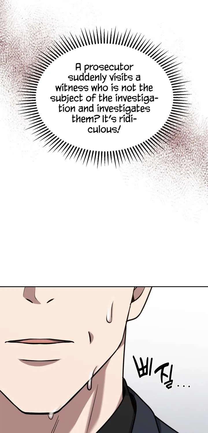 Reset Life of Regression Police Chapter 39 page 75 - 