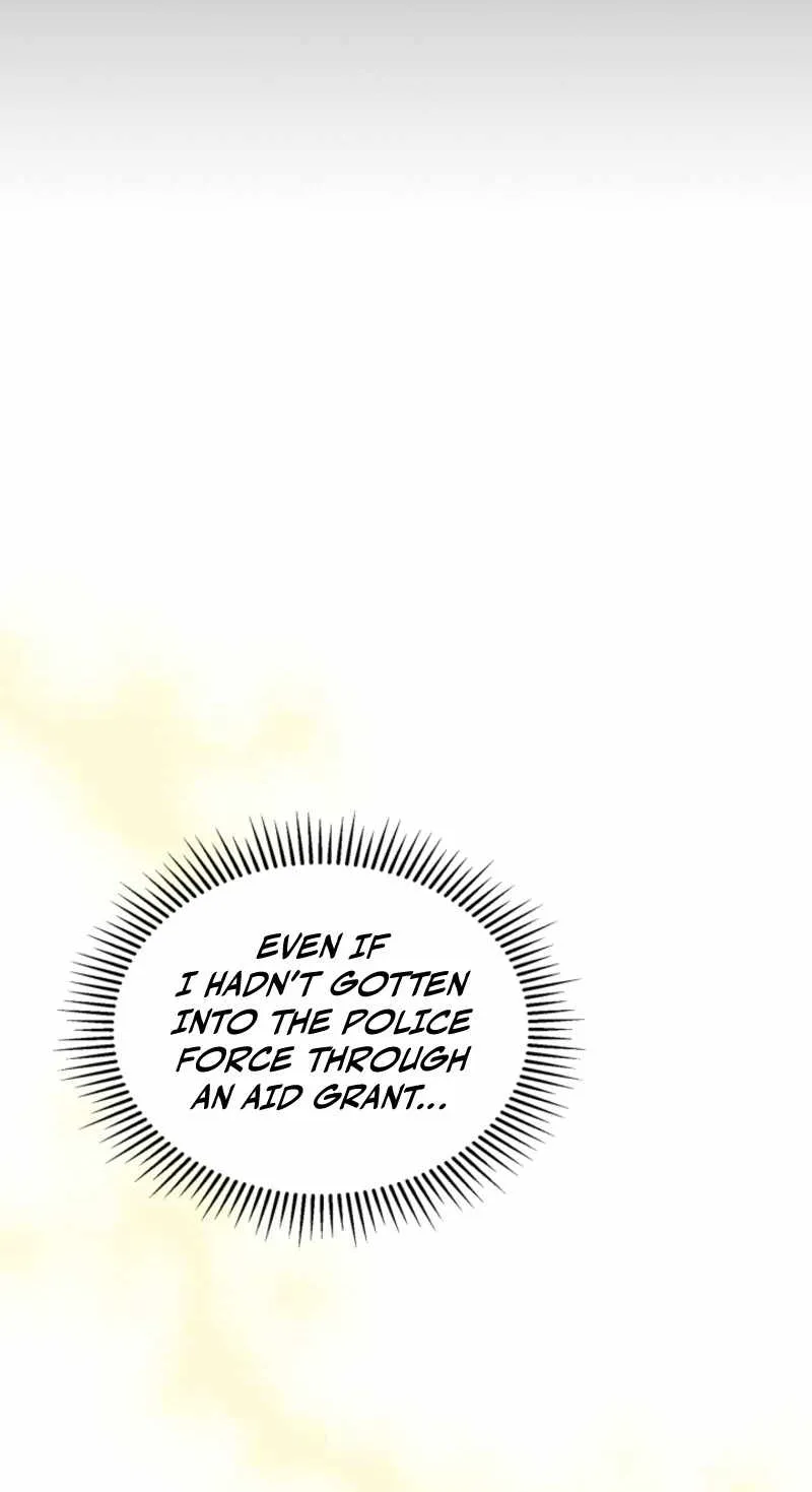 Reset Life of Regression Police Chapter 4 page 12 - 