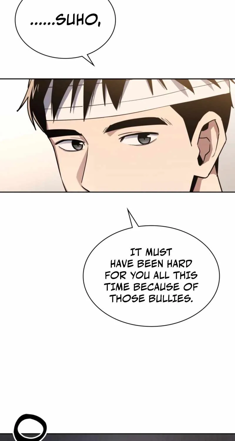 Reset Life of Regression Police Chapter 4 page 69 - 