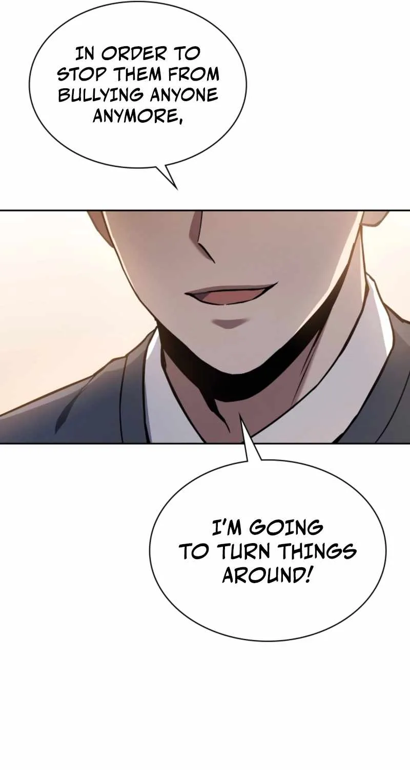 Reset Life of Regression Police Chapter 4 page 73 - 