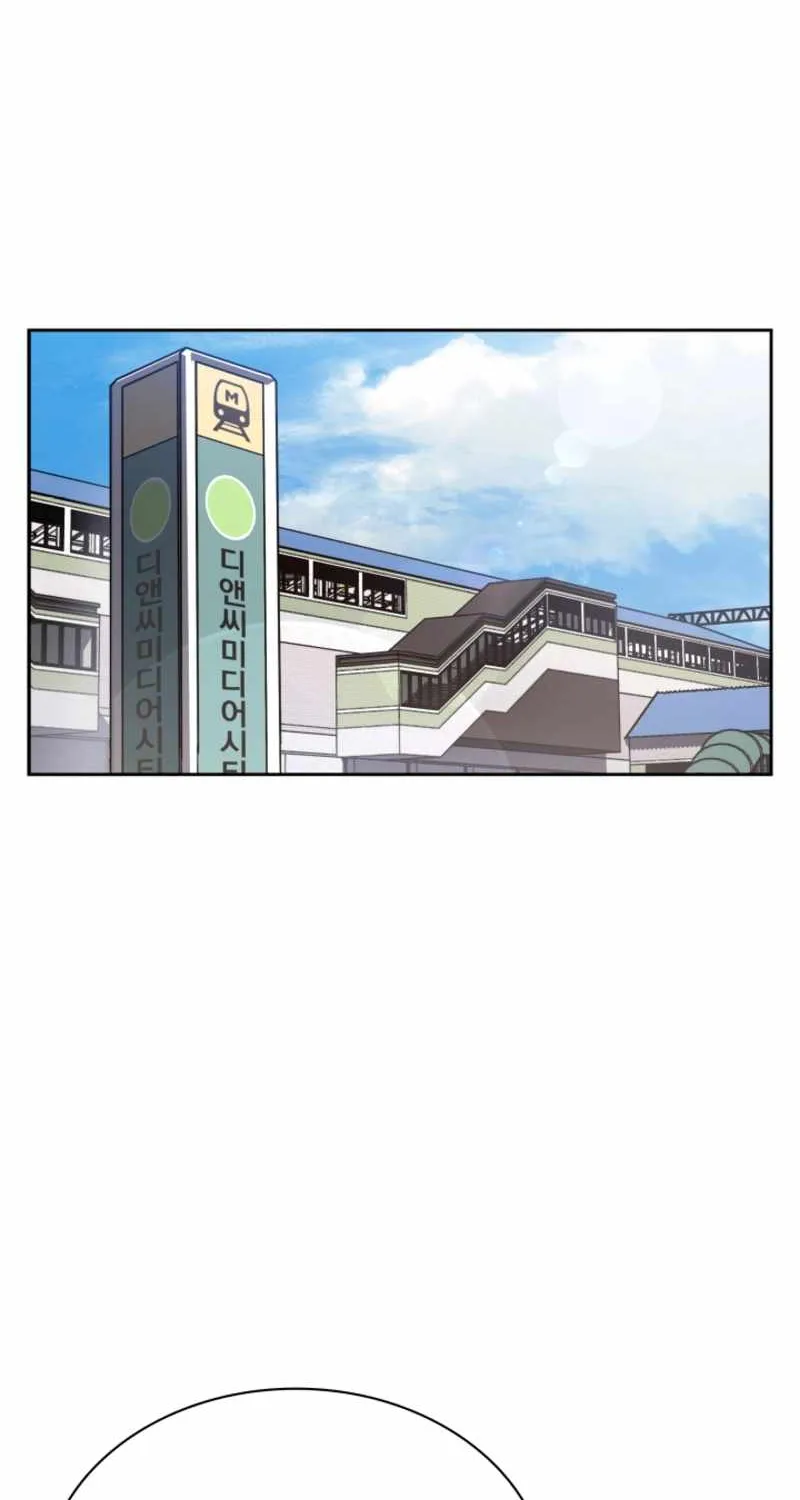 Reset Life of Regression Police Chapter 4 page 78 - 