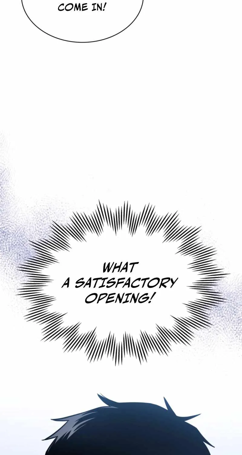 Reset Life of Regression Police Chapter 4 page 91 - 