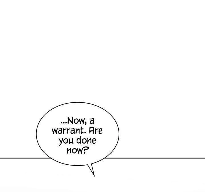 Reset Life of Regression Police Chapter 40 page 17 - 
